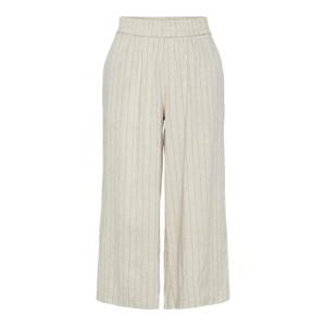 Pieces Pia Wide Culotte